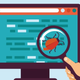Illustration for article titled Java Browser Plugin Deprecates Finally By Officialsem/em